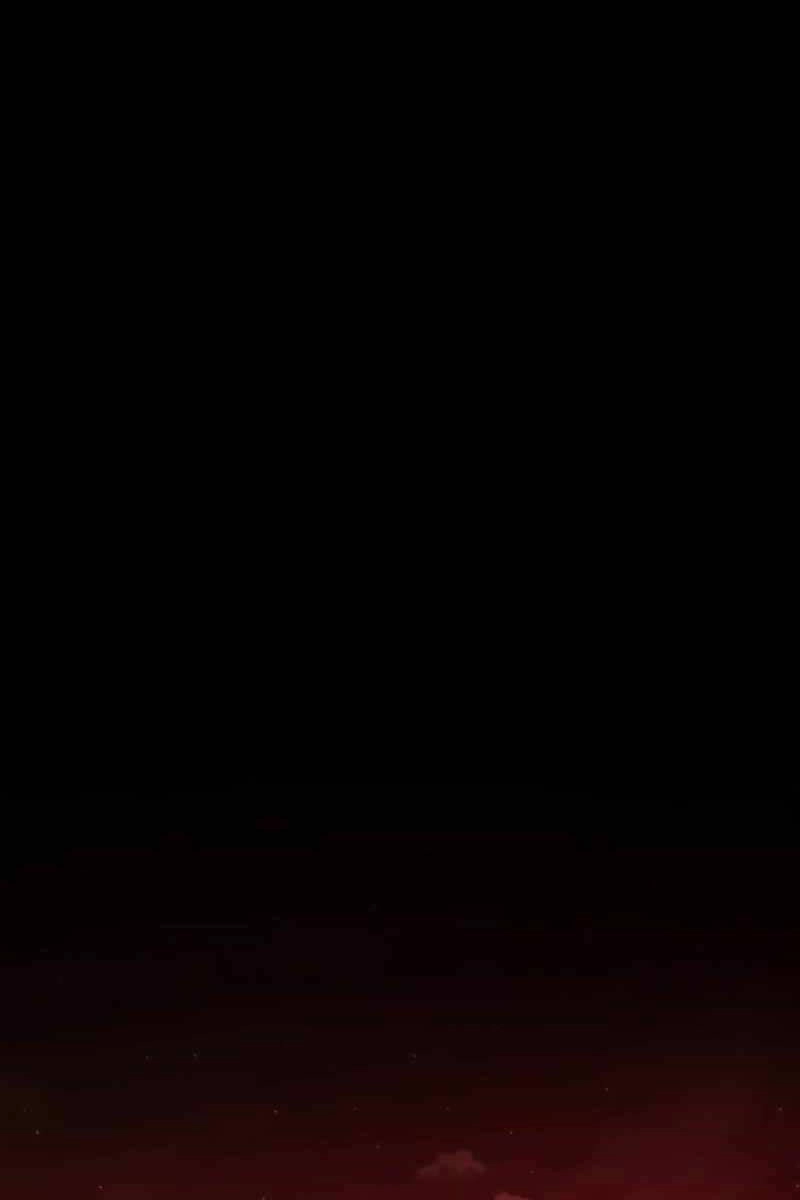 Người Chơi Thiết Thụ Chapter 30 - 70