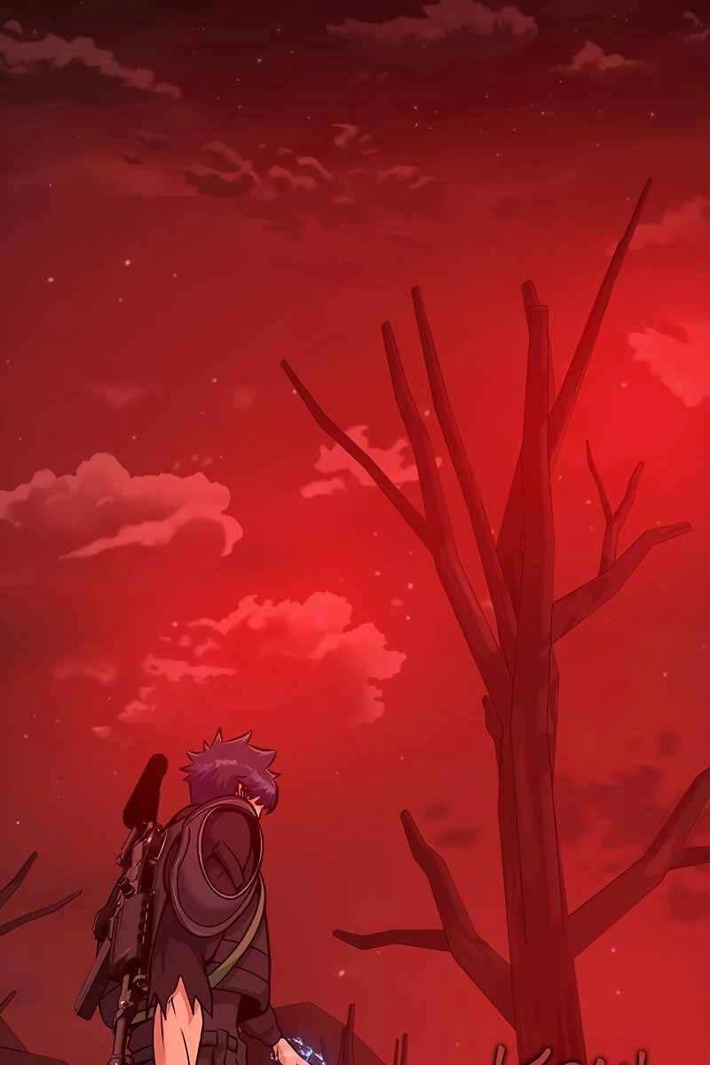 Người Chơi Thiết Thụ Chapter 30 - 71