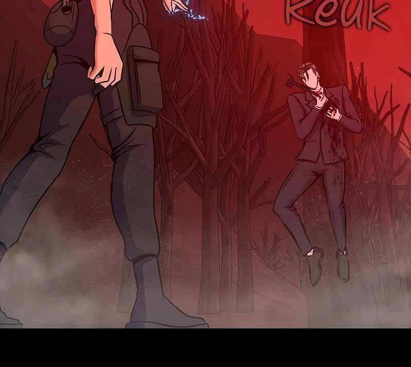 Người Chơi Thiết Thụ Chapter 30 - 72