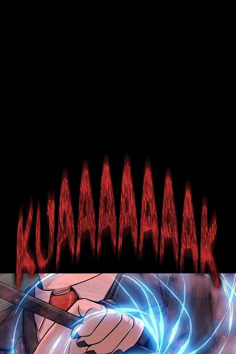 Người Chơi Thiết Thụ Chapter 30 - 73