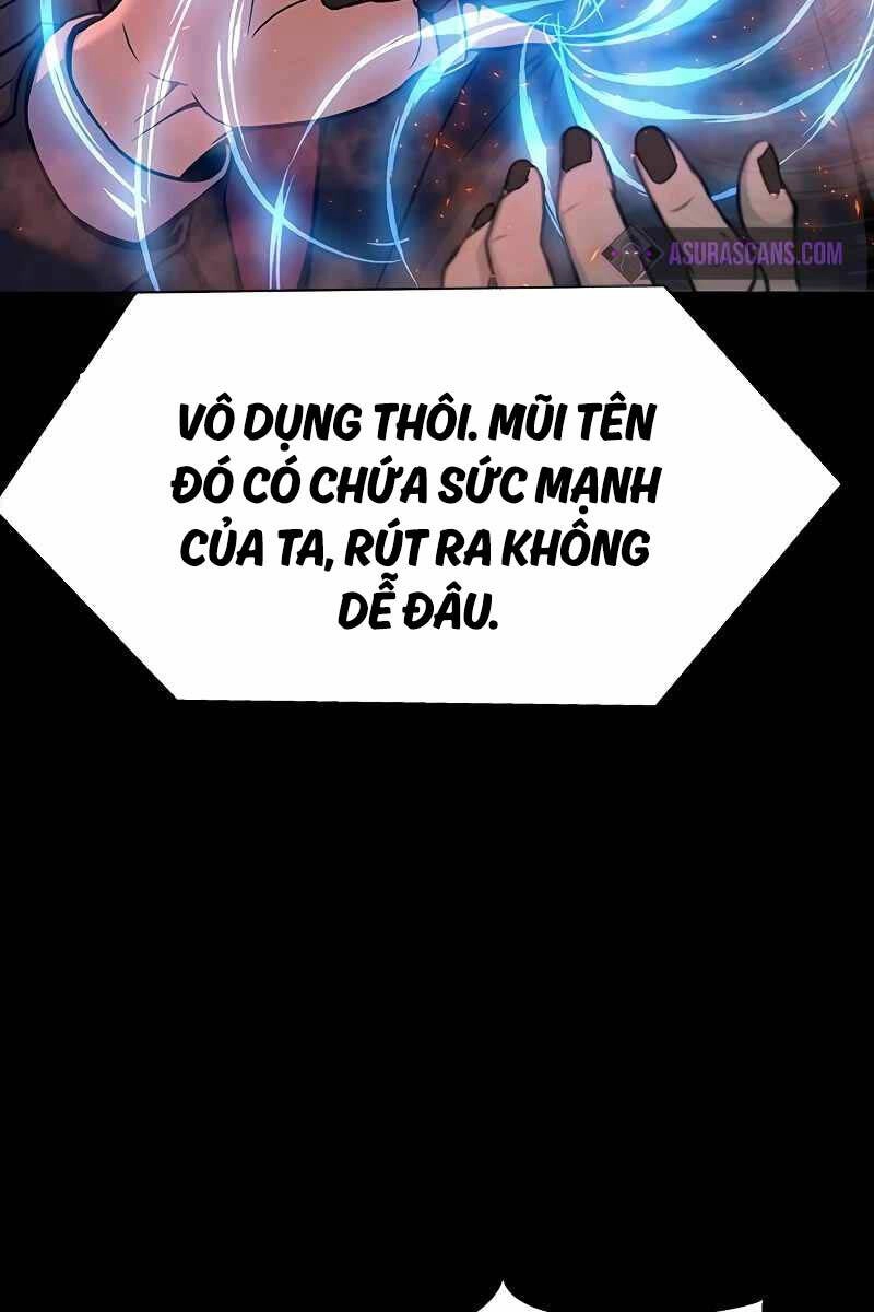 Người Chơi Thiết Thụ Chapter 30 - 74