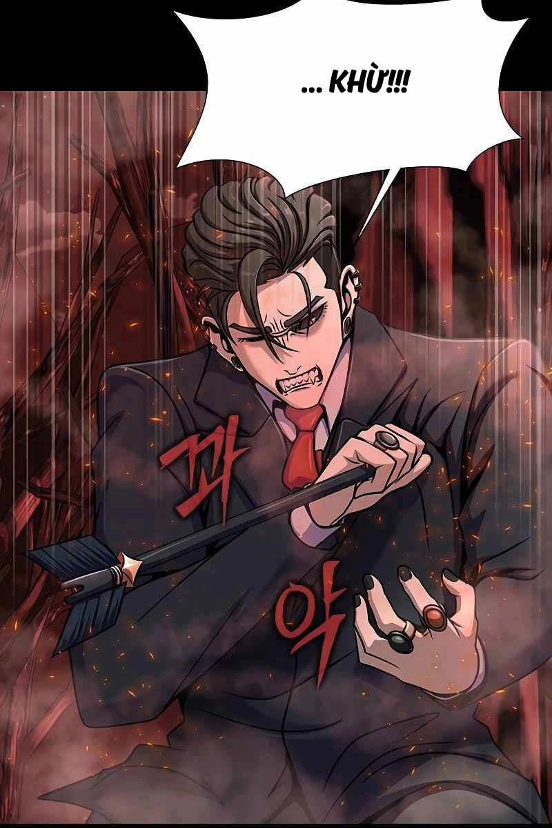 Người Chơi Thiết Thụ Chapter 30 - 75