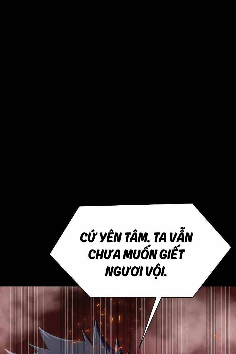 Người Chơi Thiết Thụ Chapter 30 - 76