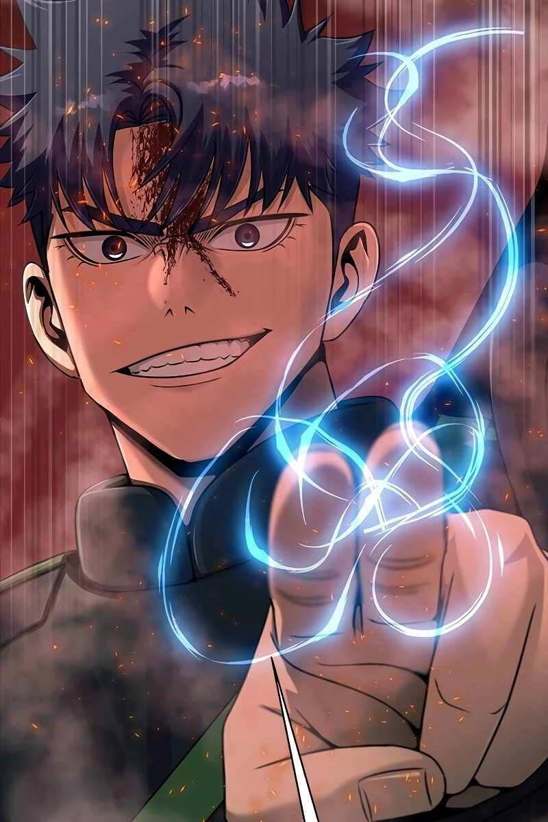 Người Chơi Thiết Thụ Chapter 30 - 77