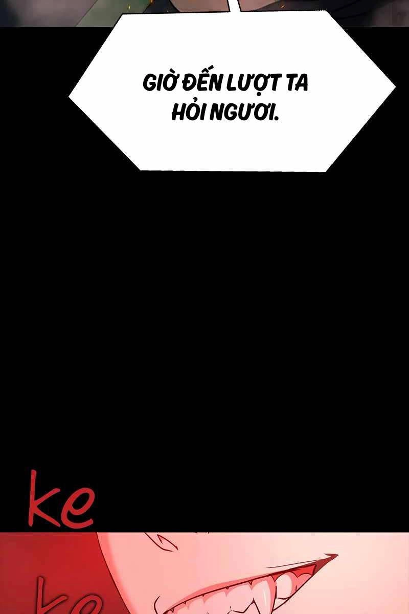 Người Chơi Thiết Thụ Chapter 30 - 78