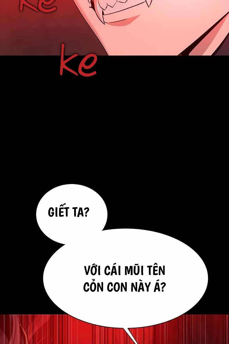 Người Chơi Thiết Thụ Chapter 30 - 79