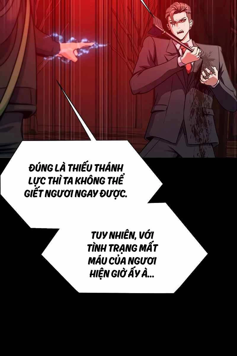 Người Chơi Thiết Thụ Chapter 30 - 80