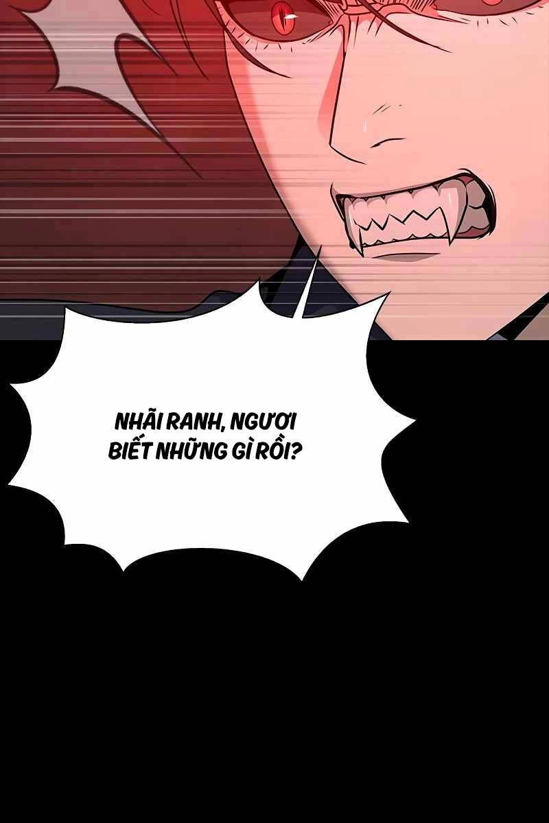 Người Chơi Thiết Thụ Chapter 30 - 82