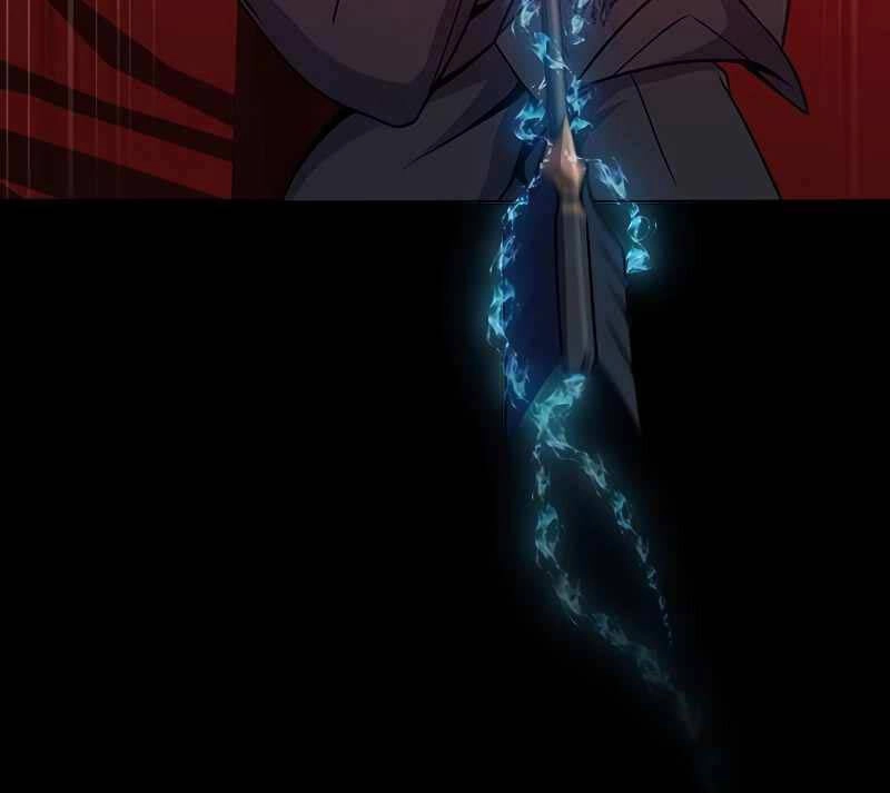 Người Chơi Thiết Thụ Chapter 30 - 84