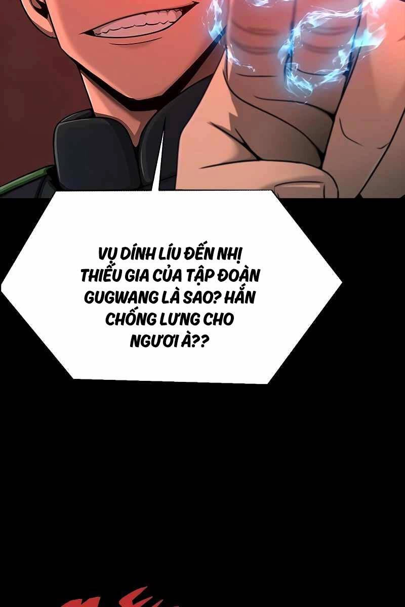 Người Chơi Thiết Thụ Chapter 30 - 86