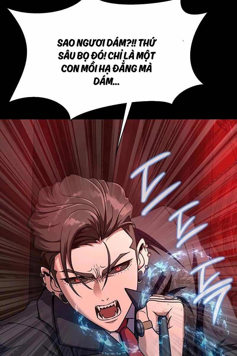 Người Chơi Thiết Thụ Chapter 30 - 88