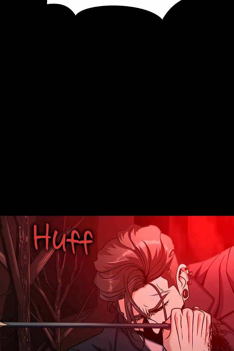 Người Chơi Thiết Thụ Chapter 30 - 91