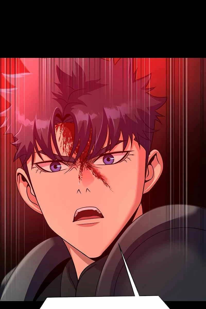 Người Chơi Thiết Thụ Chapter 30 - 94