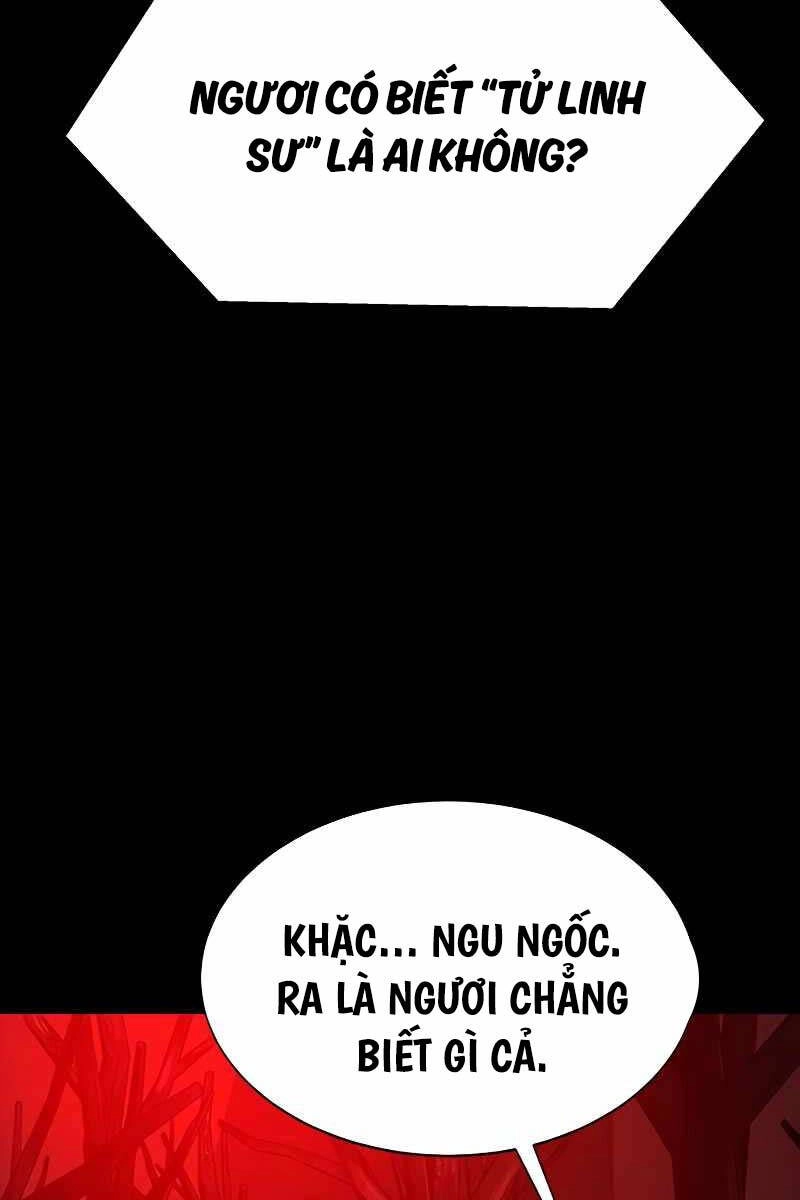 Người Chơi Thiết Thụ Chapter 30 - 95