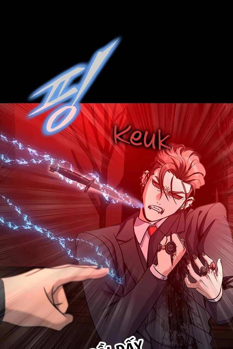 Người Chơi Thiết Thụ Chapter 30 - 99