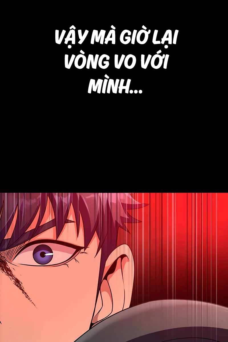 Người Chơi Thiết Thụ Chapter 30 - 101