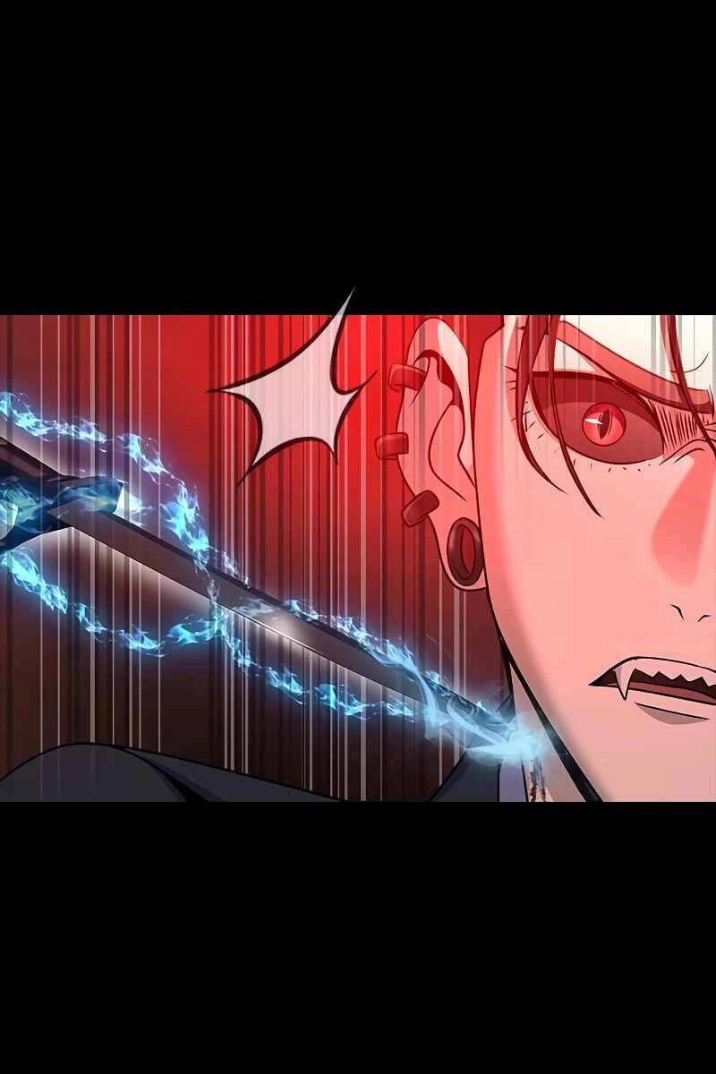 Người Chơi Thiết Thụ Chapter 30 - 103