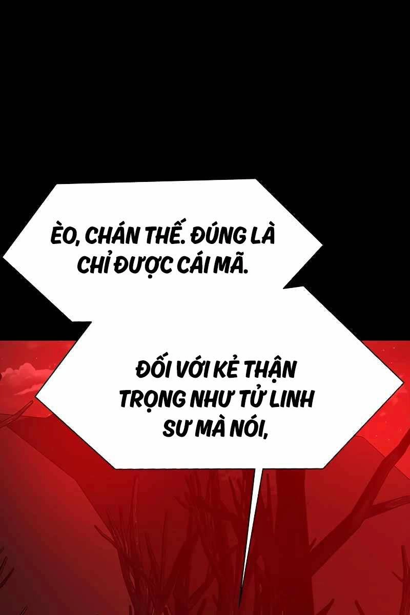 Người Chơi Thiết Thụ Chapter 30 - 104