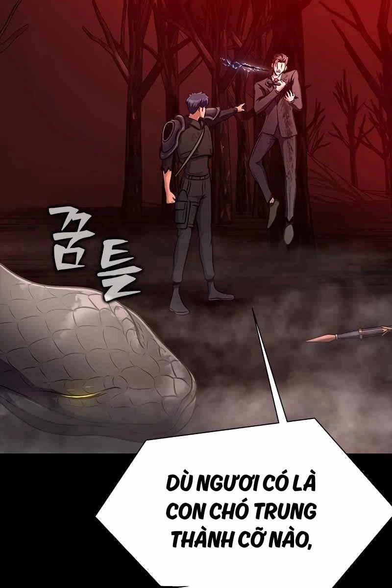 Người Chơi Thiết Thụ Chapter 30 - 105