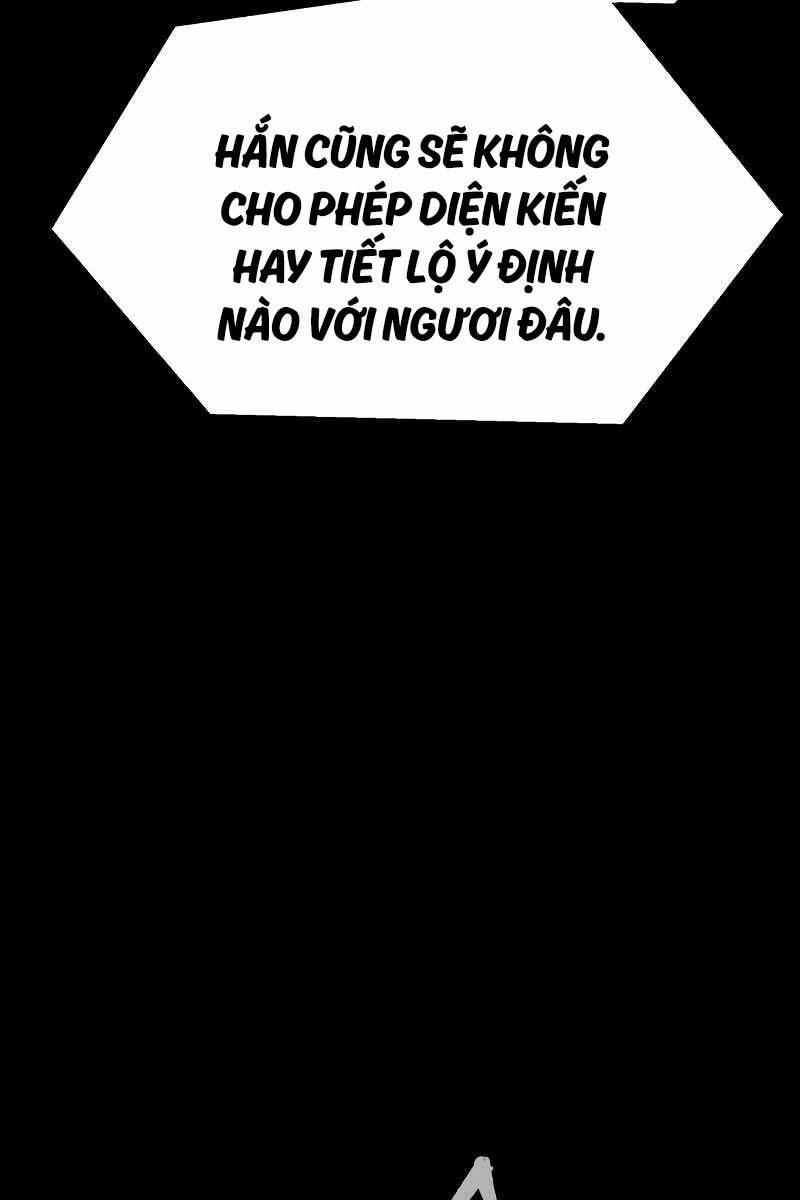 Người Chơi Thiết Thụ Chapter 30 - 106