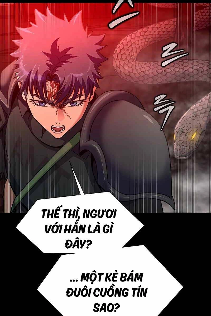Người Chơi Thiết Thụ Chapter 30 - 107