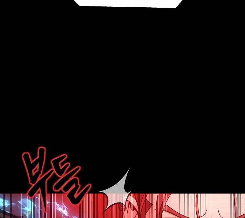 Người Chơi Thiết Thụ Chapter 30 - 108