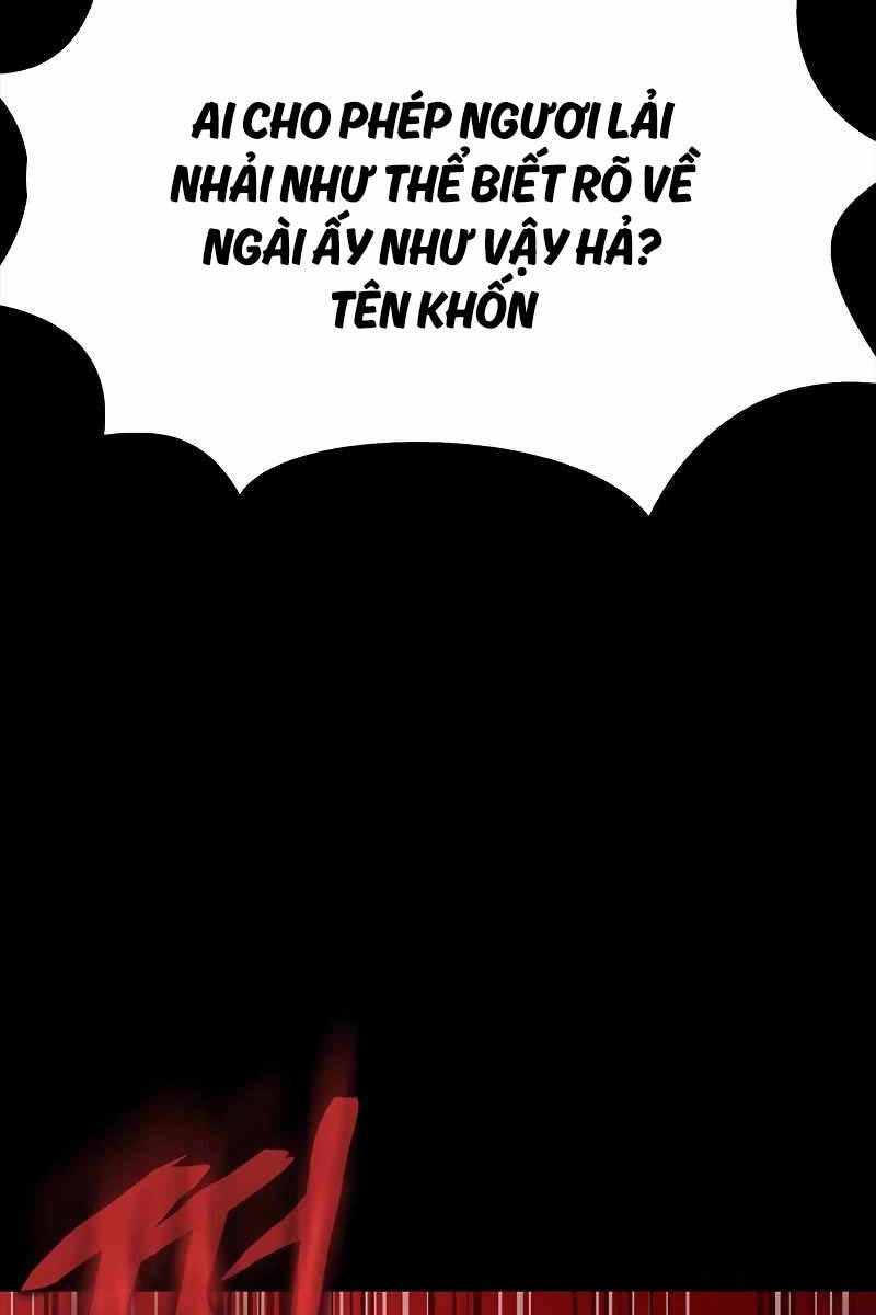 Người Chơi Thiết Thụ Chapter 30 - 110