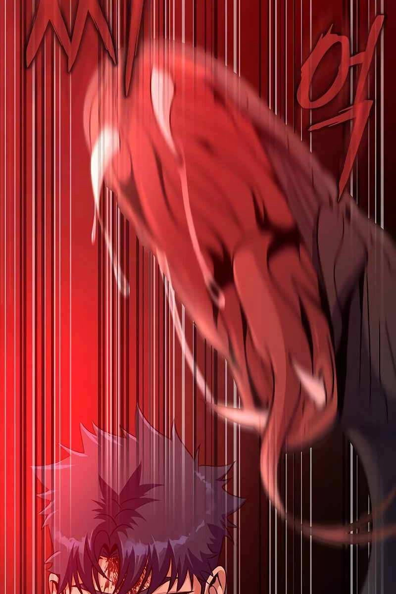 Người Chơi Thiết Thụ Chapter 30 - 111