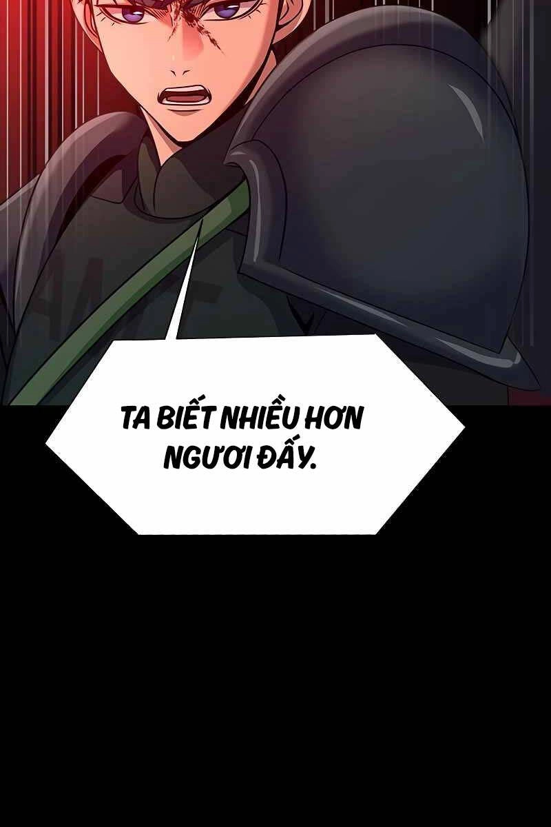 Người Chơi Thiết Thụ Chapter 30 - 112