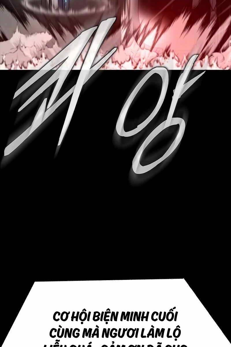 Người Chơi Thiết Thụ Chapter 30 - 116