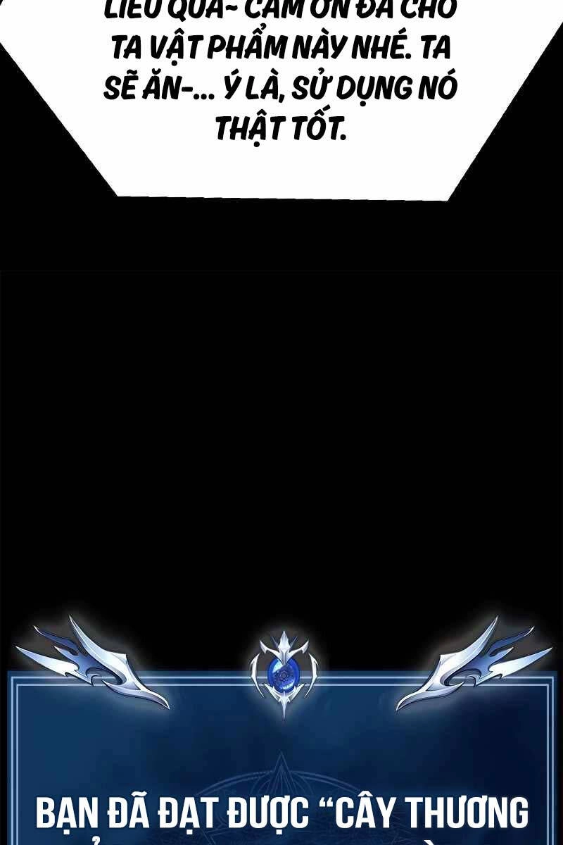 Người Chơi Thiết Thụ Chapter 30 - 117