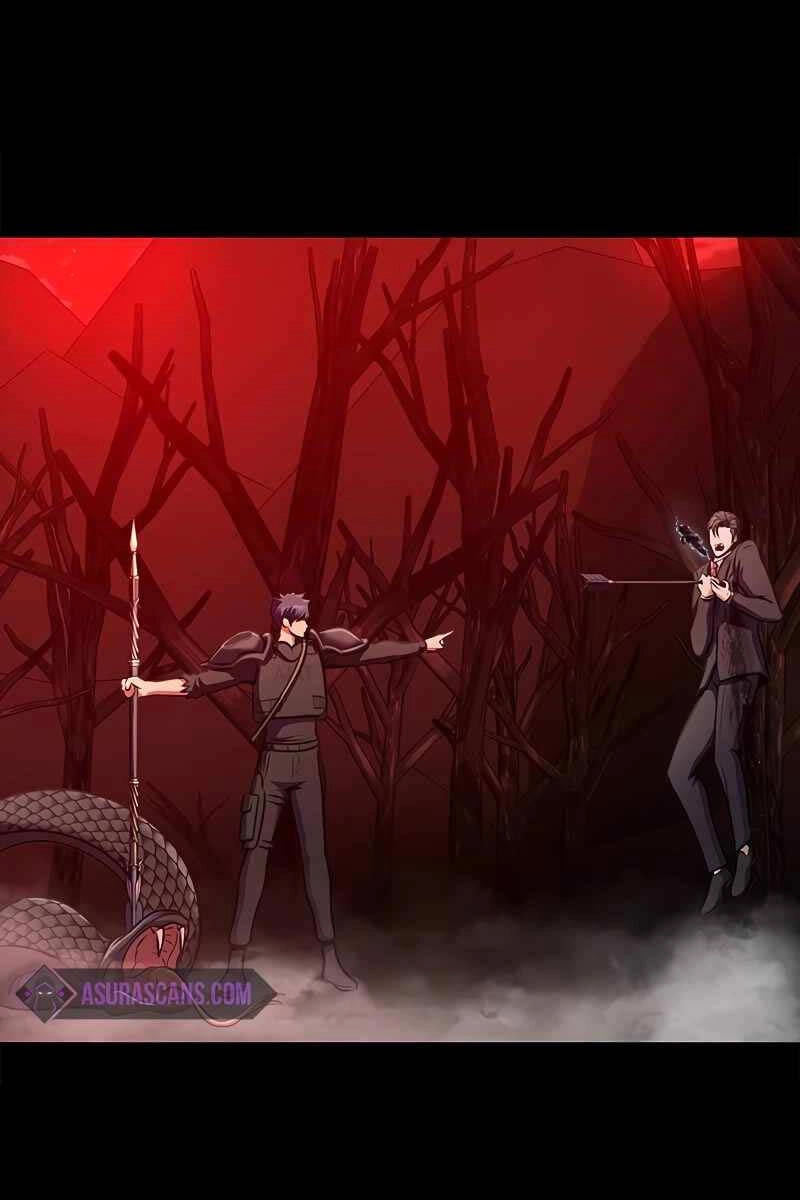 Người Chơi Thiết Thụ Chapter 30 - 119