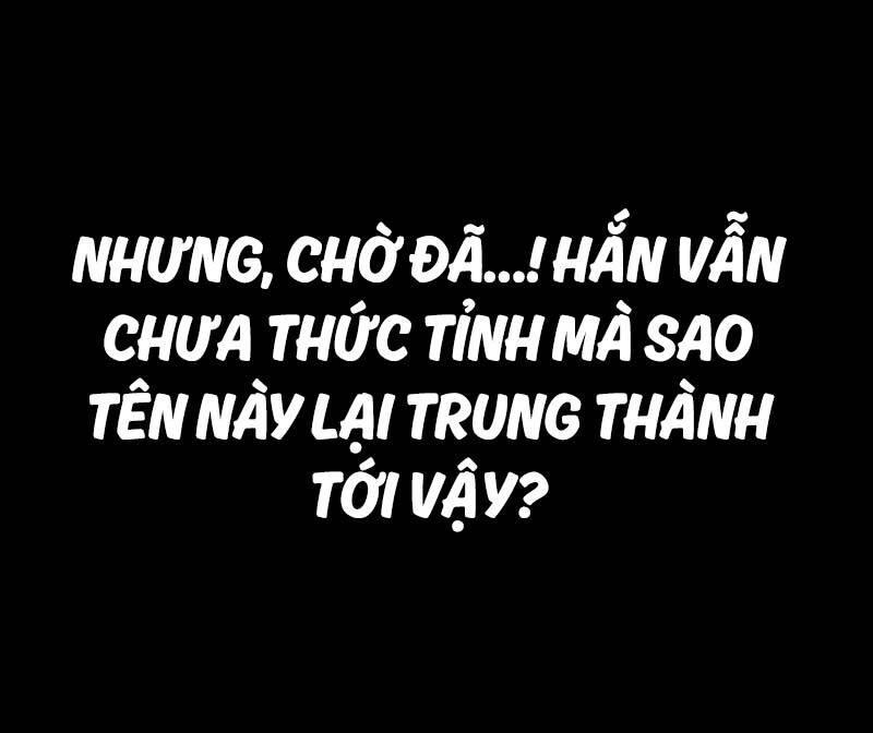 Người Chơi Thiết Thụ Chapter 30 - 120