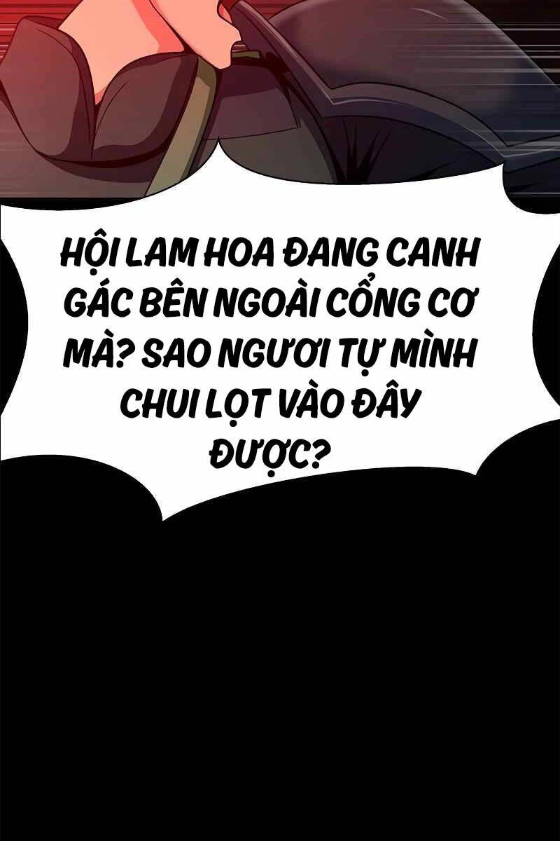 Người Chơi Thiết Thụ Chapter 30 - 122