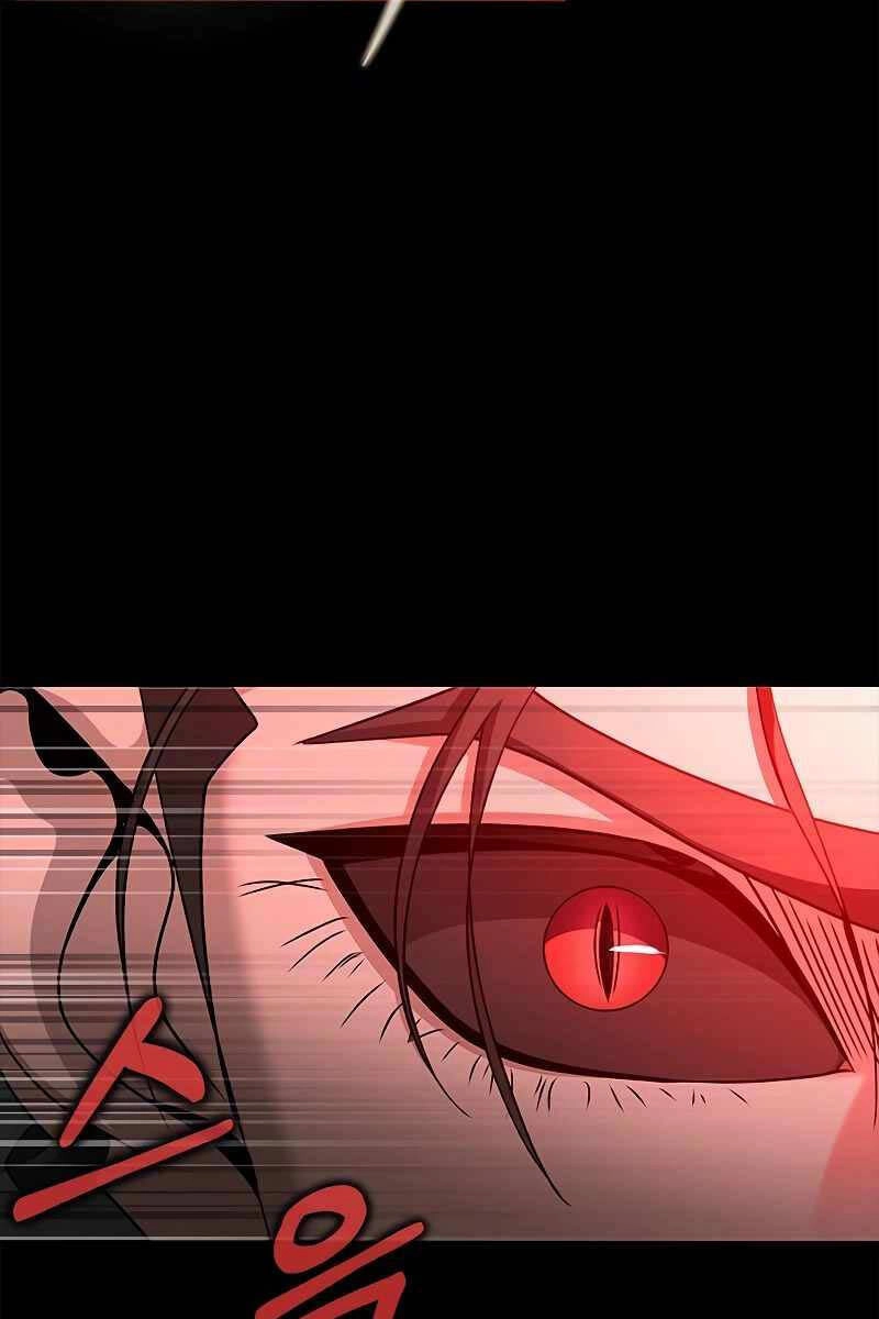 Người Chơi Thiết Thụ Chapter 30 - 124