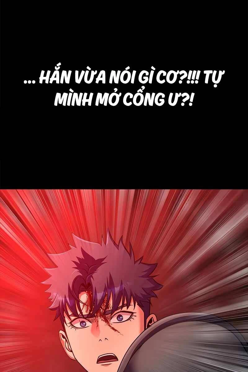 Người Chơi Thiết Thụ Chapter 30 - 127