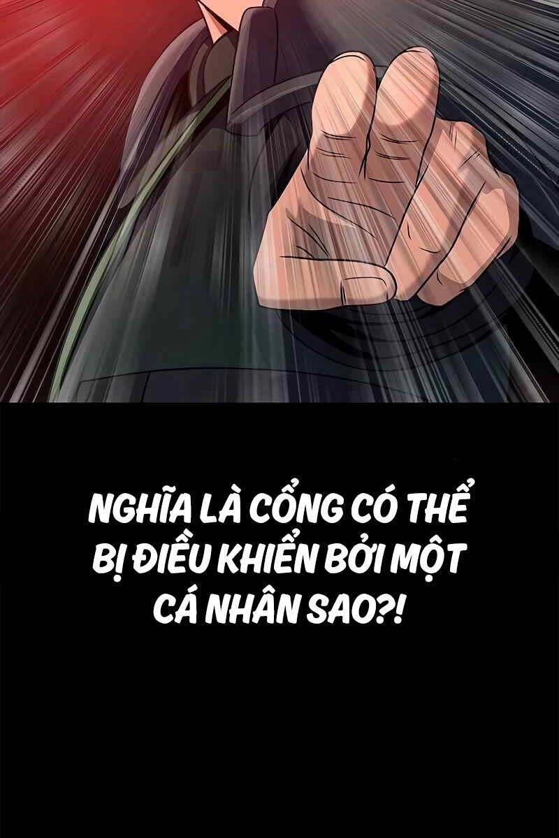 Người Chơi Thiết Thụ Chapter 30 - 128