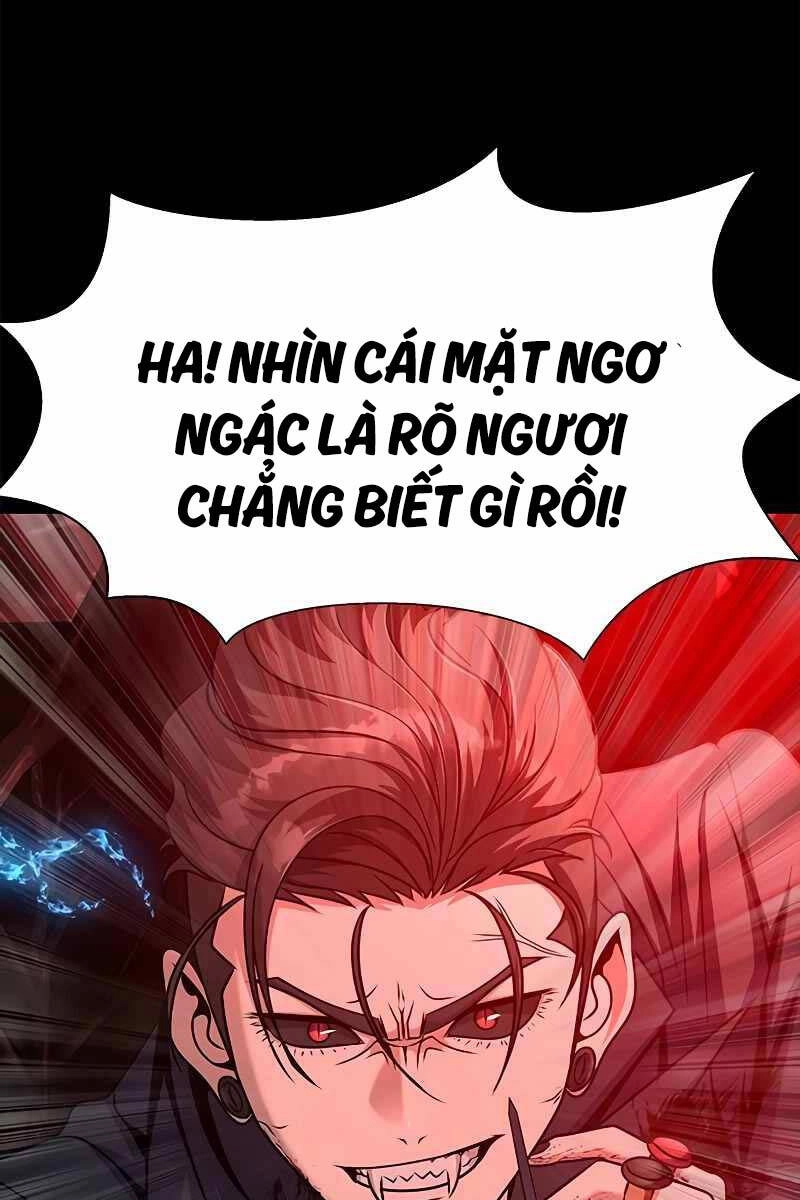 Người Chơi Thiết Thụ Chapter 30 - 129