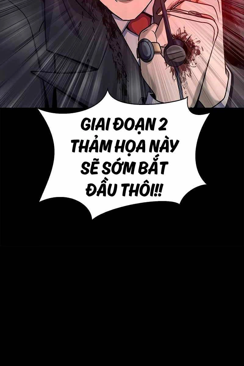 Người Chơi Thiết Thụ Chapter 30 - 130