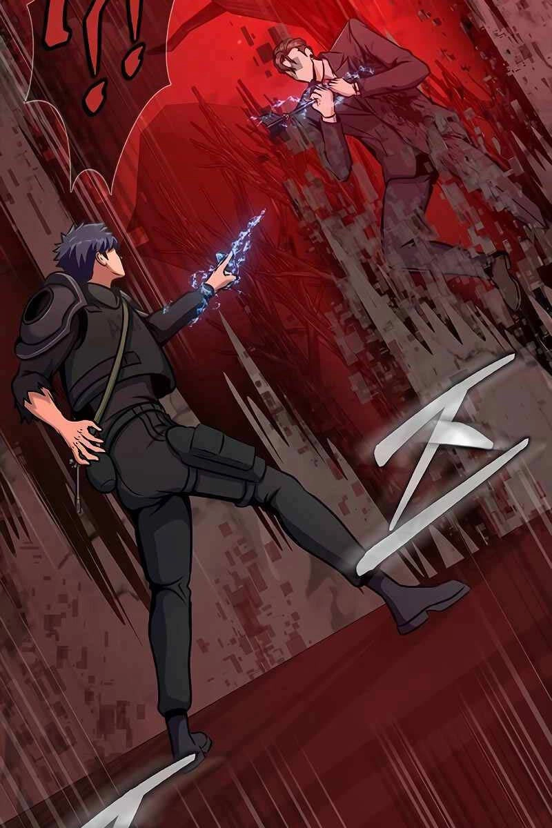 Người Chơi Thiết Thụ Chapter 30 - 132