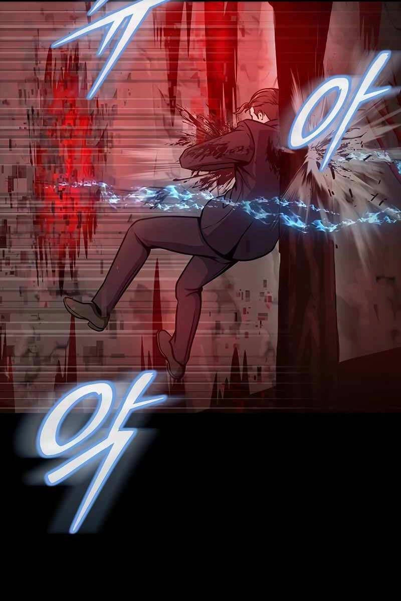 Người Chơi Thiết Thụ Chapter 30 - 135