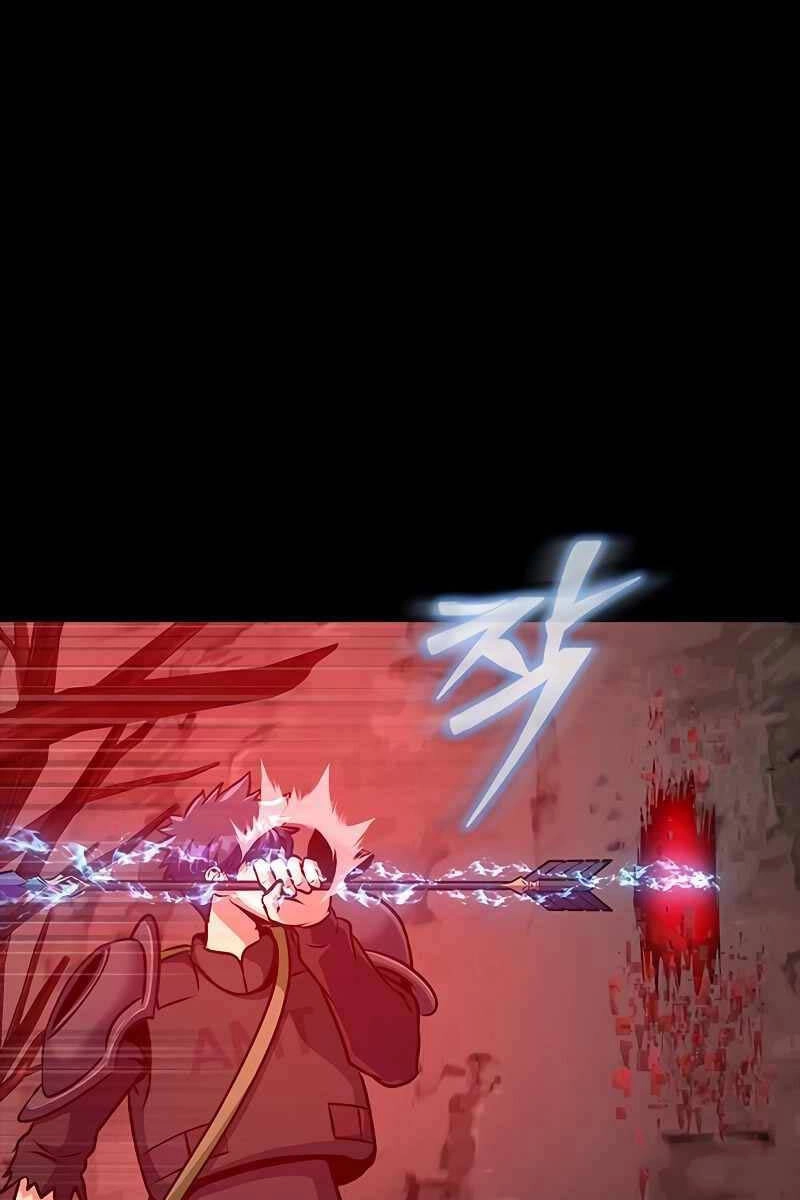 Người Chơi Thiết Thụ Chapter 30 - 136