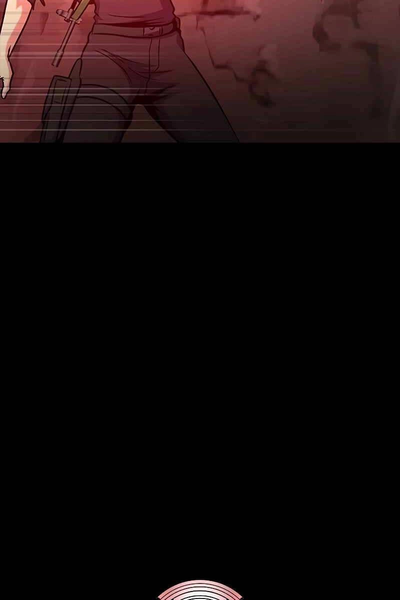 Người Chơi Thiết Thụ Chapter 30 - 137