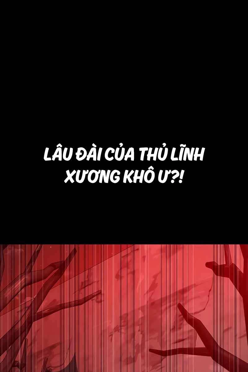 Người Chơi Thiết Thụ Chapter 30 - 139