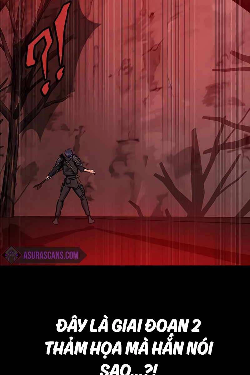 Người Chơi Thiết Thụ Chapter 30 - 140