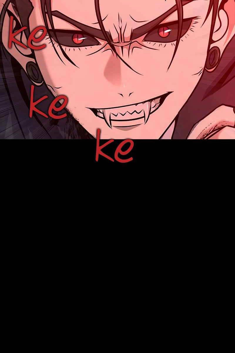 Người Chơi Thiết Thụ Chapter 30 - 142