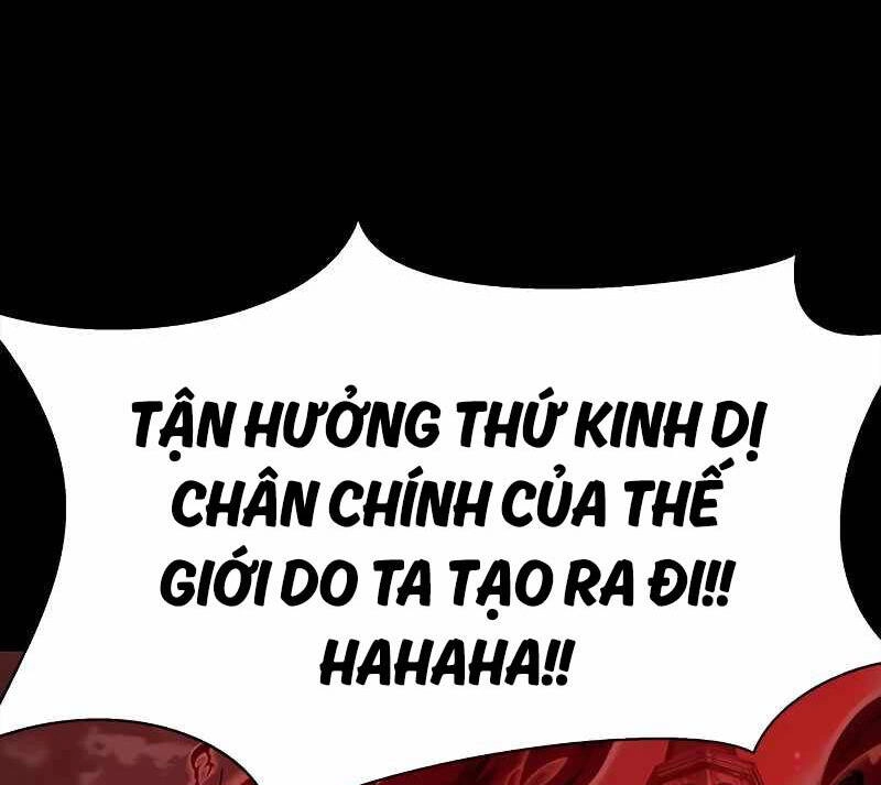 Người Chơi Thiết Thụ Chapter 30 - 143