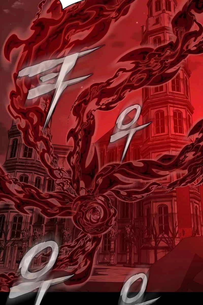 Người Chơi Thiết Thụ Chapter 30 - 144