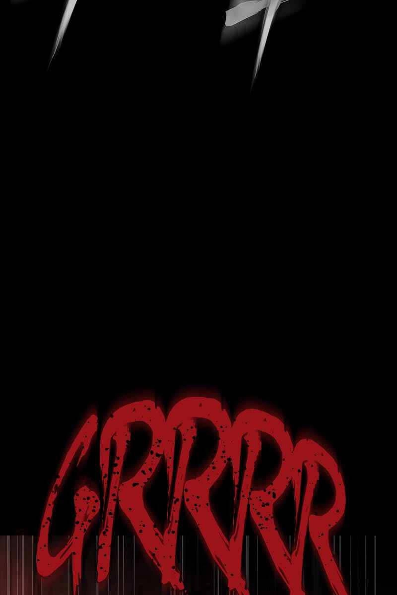 Người Chơi Thiết Thụ Chapter 30 - 145