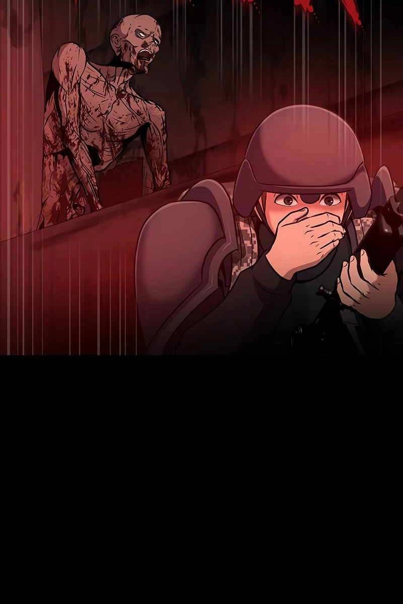 Người Chơi Thiết Thụ Chapter 30 - 146